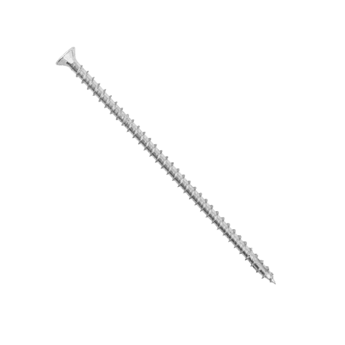 Wkręt CPS