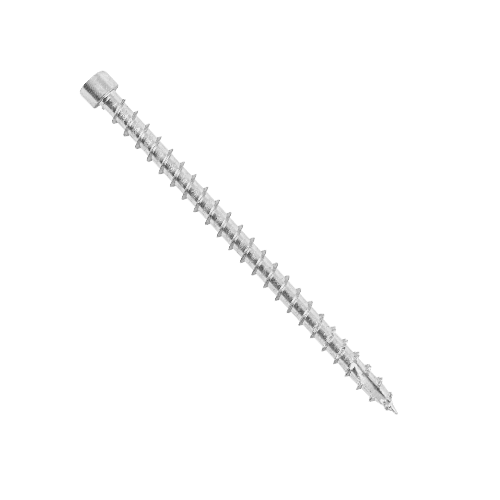 Wkręt CPW