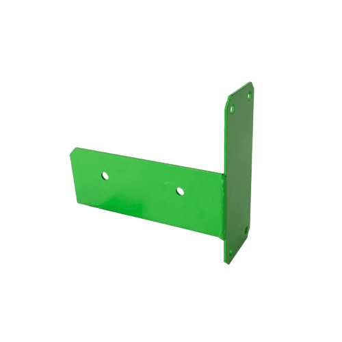 Wall beam connector GHLS