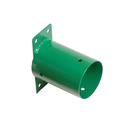 Circle beam connector 100° GHSO