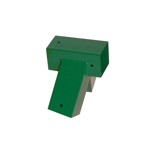 Screw plug GHVK