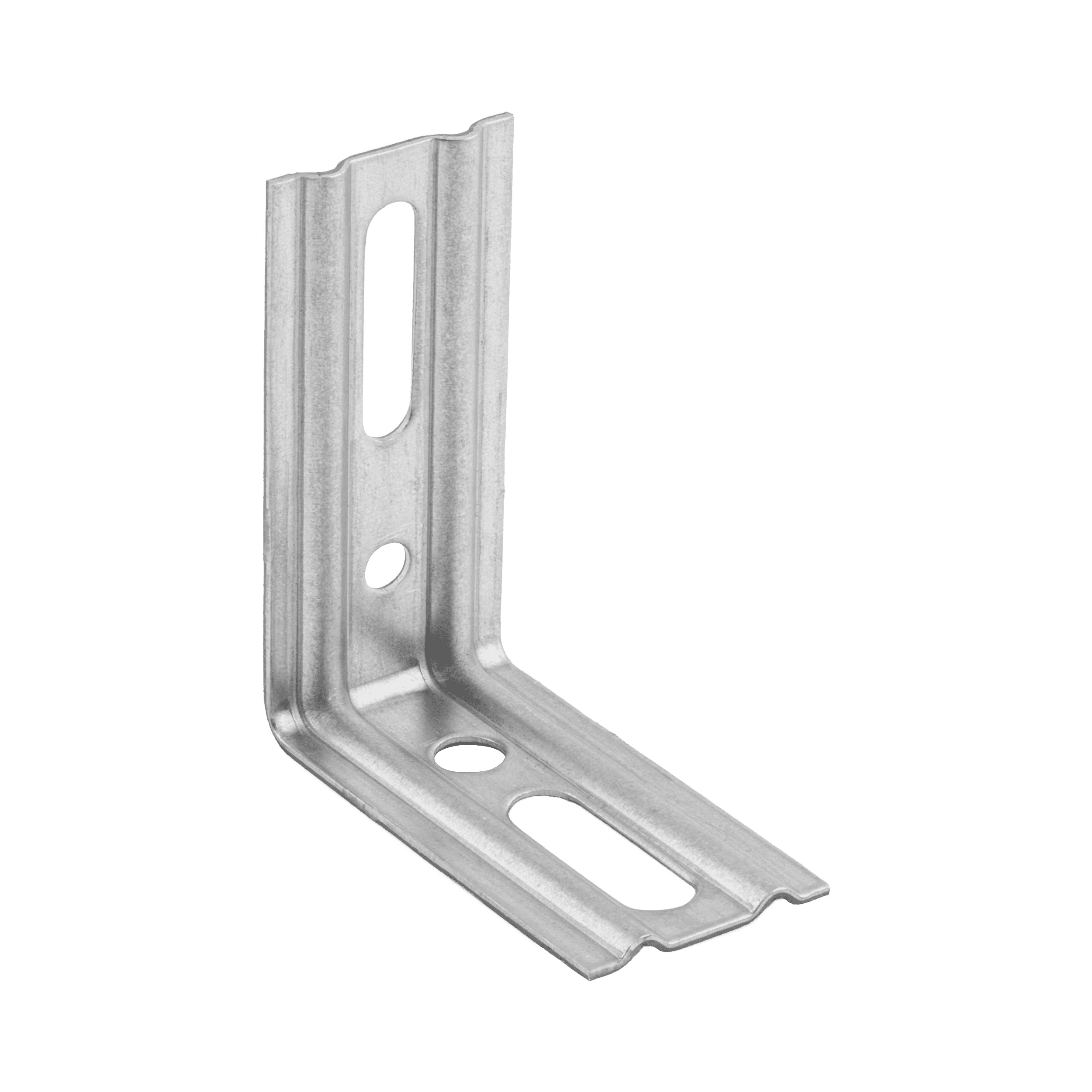 Angle bracket KWR