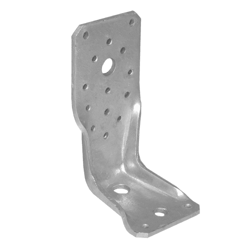 Conector pentru beton LBZ