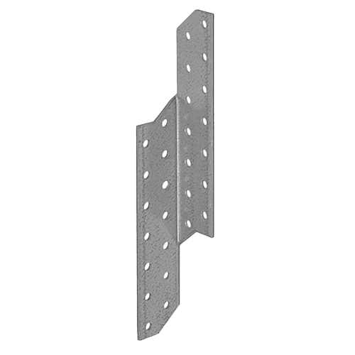 Conector
 LK