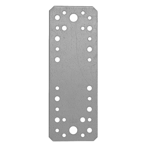 Conector
 LP