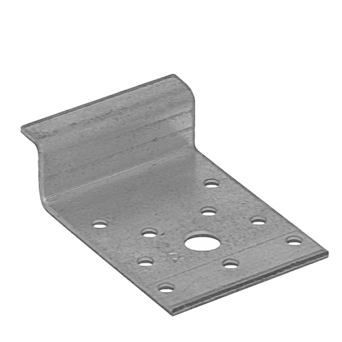 Conector
 LZ