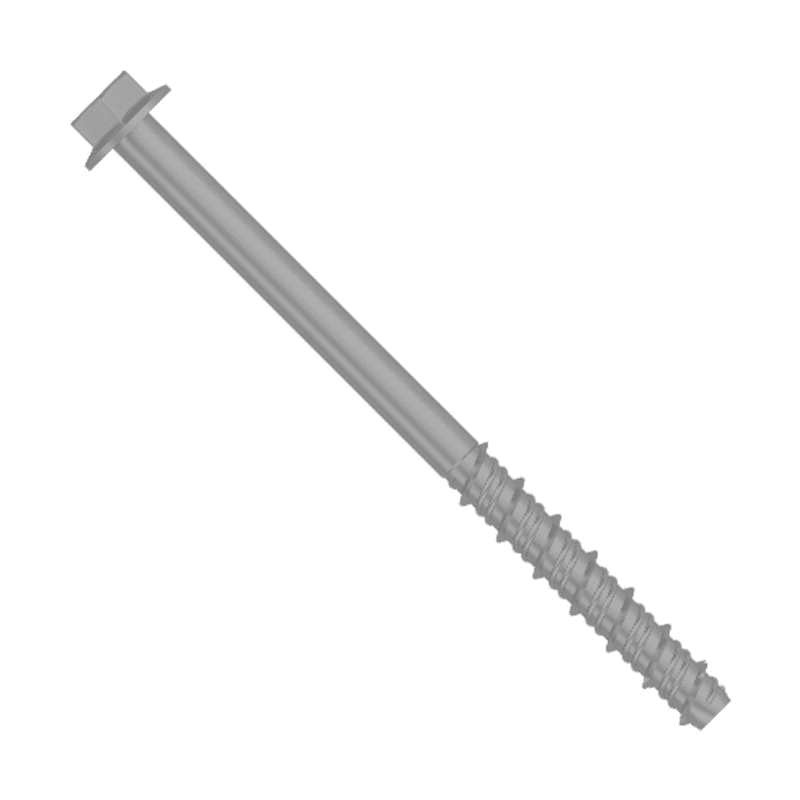 Betonriegel PBW