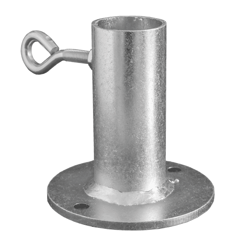 Umbrella base PDP