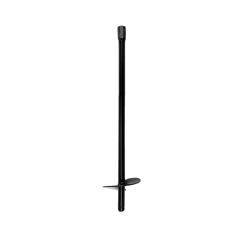 Lock - in anchor PWT