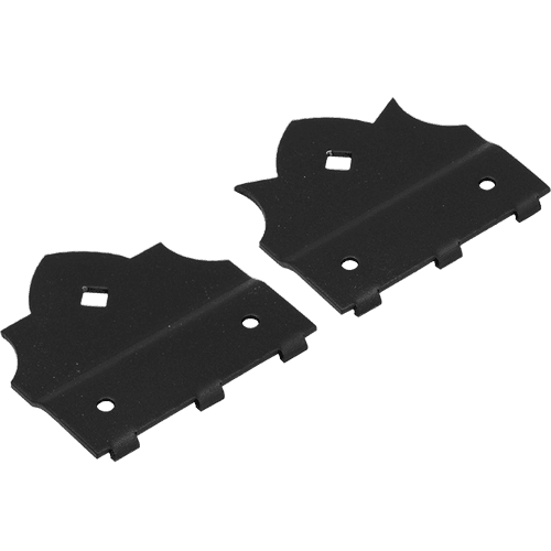 Verbinder SDD
