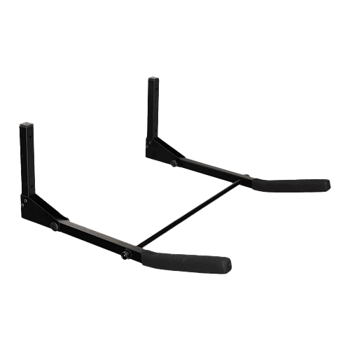 Gancho para bicicletas SGR