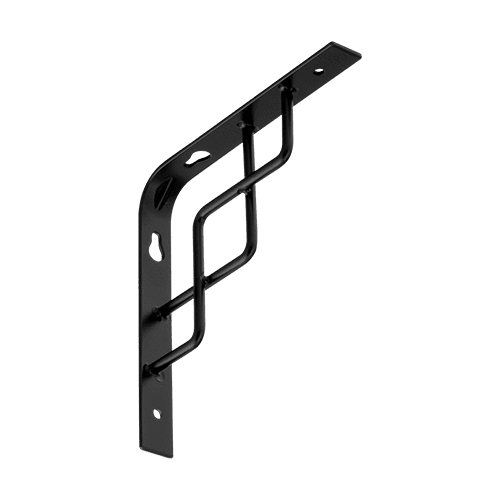 Soporte SQUARE