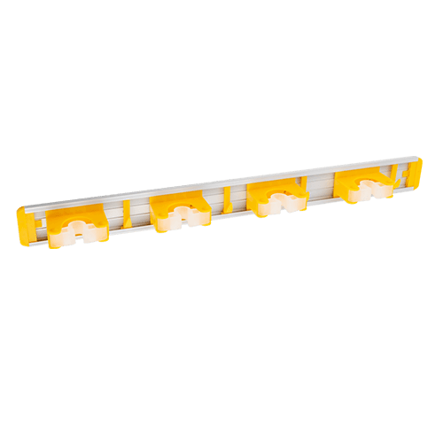Uchwyt narzędziowy UMD