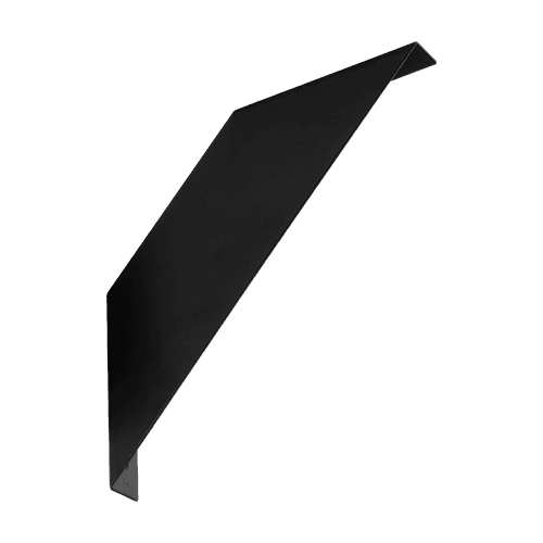 Bracket WFD