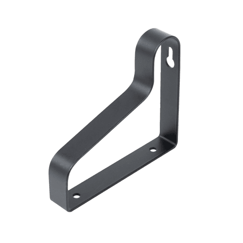 Soporte WOL