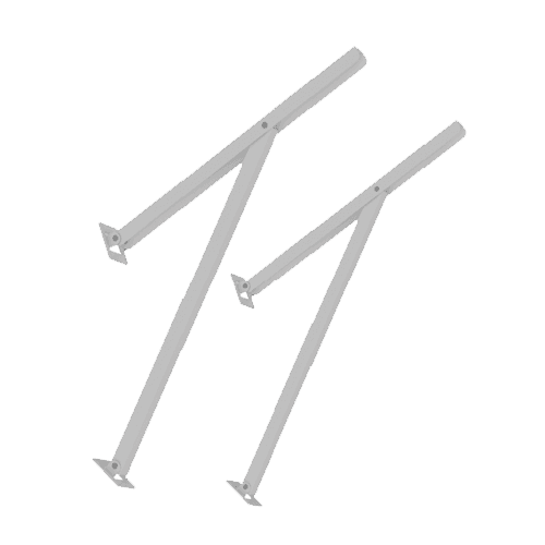 Support WSG
