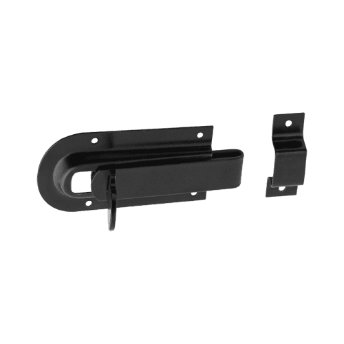 Tower bolt WZD