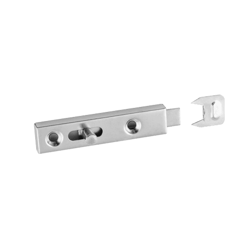 Tower bolt WZF