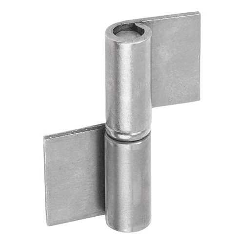 Hinge ZMP