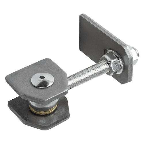 Hinge ZRB