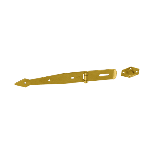 Hinge ZZB