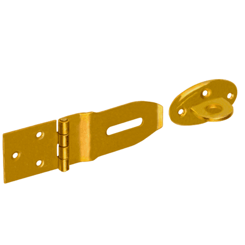 Hinge ZZP