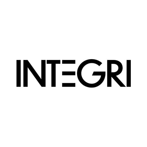 Logotip integri sustava