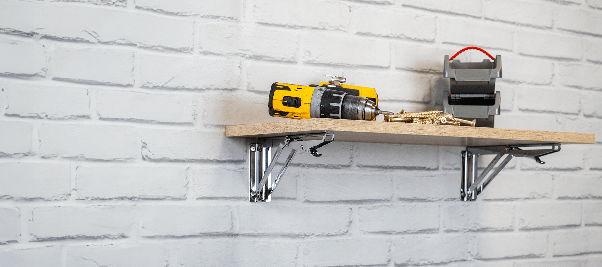 Professional Wood Connectors, Truss Connector Manufacturer | Domax
