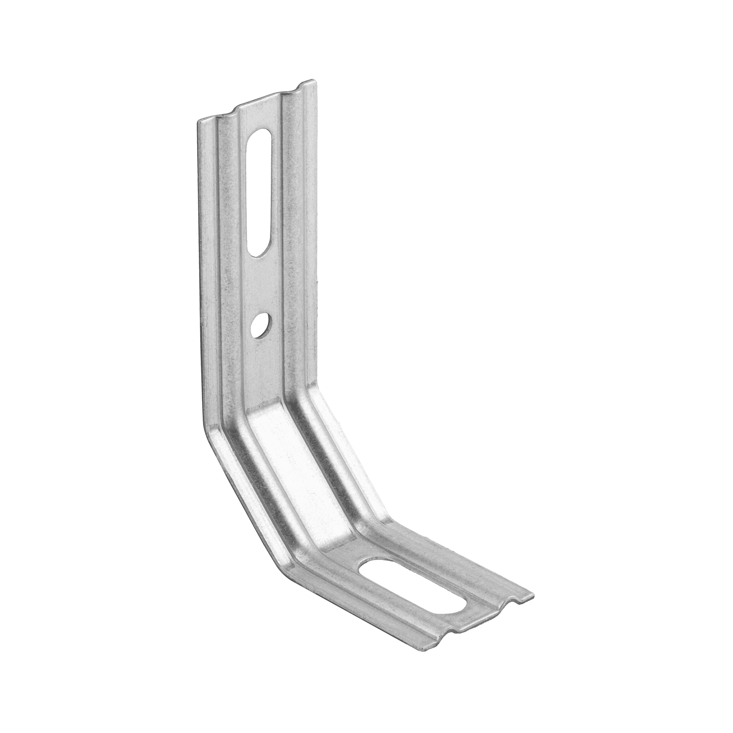 Angle bracket KWD