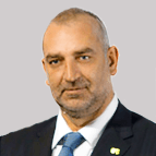 Dariusz Kazor