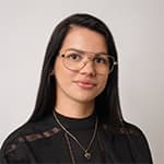 Angelika Czerlińska