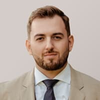 Paweł Szczepaniec